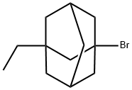 1-BROMO-3-ETHYLADAMANTANE