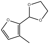 , 878285-40-6, 结构式