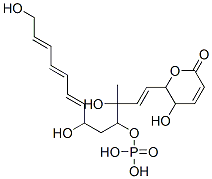 PD 113271 Structure