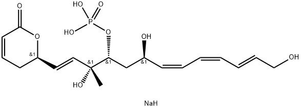 87860-39-7 Structure