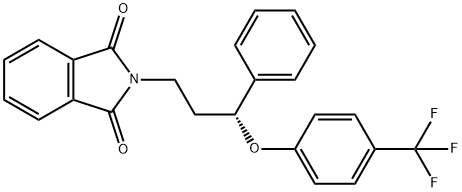 878663-12-8 (R)-Norfluoxetine
