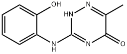 CHEMBRDG-BB 9071300 结构式