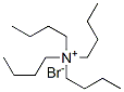 LITHIUM-ALUMINUM ALLOY