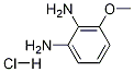 878769-98-3 Structure