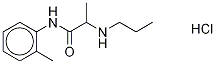 2-(Propylamino)-