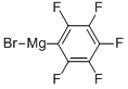 879-05-0 ペンタフルオロフェニルマグネシウムブロミド 溶液