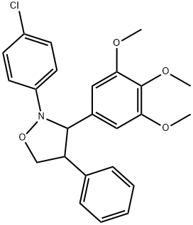 , 879224-64-3, 结构式