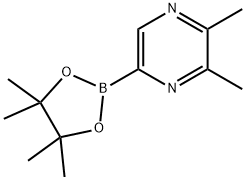 , 879291-30-2, 结构式