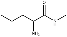 879553-73-8 N-1--甲基正缬氨