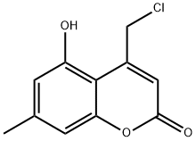 879927-52-3 Structure