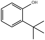 88-18-6 Structure