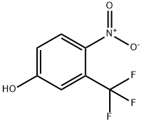 4-NITRO-3-(TRIFLUOROMETHYL)PHENOL price.