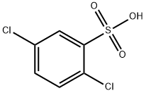 2,5-ジクロロベンゼンスルホン酸 price.