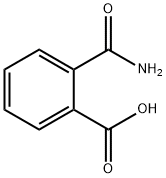 フタルアミド酸