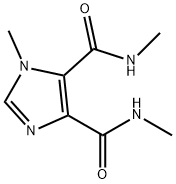 Antiphein Struktur