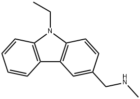 PhiKan-083 Hydrochloride Struktur