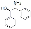 (1R,2R)-2-AMINO-1,2-DIPHENYLETHANOL, 97 Struktur