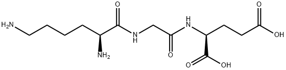 88096-12-2 Structure