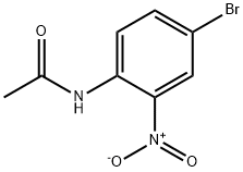 4'-BROMO-2'-NITROACETANILIDE