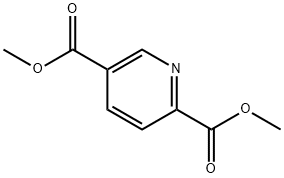 ピリジン-2,5-ジカルボン酸ジメチル