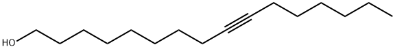 9-HEXADECYN-1-OL price.