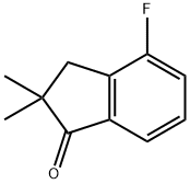 , 881190-17-6, 结构式