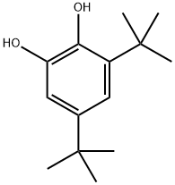 3,5-디-tert-부틸벤젠-1,2-디올