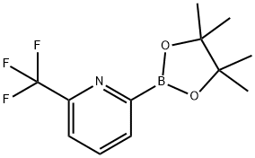 881402-16-0 结构式