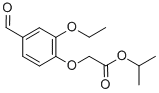 AKOS B029324 化学構造式