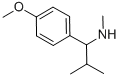 AKOS BC-3153 Structure