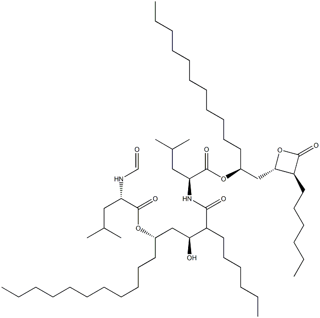 881900-54-5 Structure