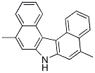 5,9-디메틸디벤조(c,g)카르바졸