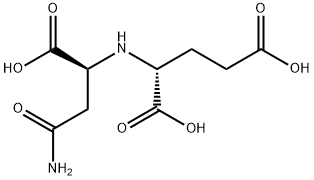 succinamopine 结构式