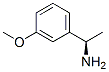 88196-70-7 (R)-1-(3-メトキシフェニル)エタンアミン