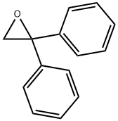 882-59-7 2,2-ジフェニルオキシラン