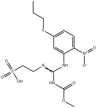 88255-01-0 Structure