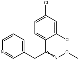 PYRIFENOX price.