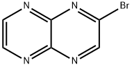 882856-62-4 2-溴吡嗪并[2,3-B]吡嗪