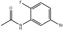 N-(5-ブロモ-2-フルオロフェニル)アセトアミド price.