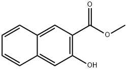 3-ヒドロキシ-2-ナフトエ酸メチル price.