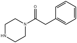 1-phenyl-2-(piperazin-1-yl)ethanone price.