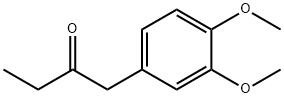 1-(3,4-DiMethoxyphenyl)-2-butanone price.