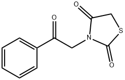 88419-01-6 结构式