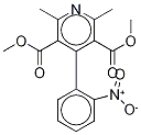 Dehydro Nifedipine N-Oxide