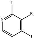 884494-52-4 Structure