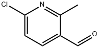 6-Chloro-3-formyl-2-picoline price.
