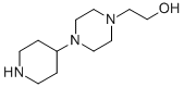 CHEMBRDG-BB 6723149 化学構造式