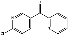 884504-81-8 2-クロロ-5-ピコリノイルピリジン