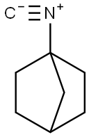 88523-51-7 1-Norbornyl cyanide