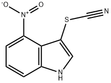 1-[2-(Boc-aMino)ethyl]indole-6-carboxylic acid, 97%, 885266-67-1, 结构式